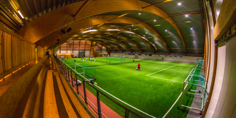 MIFhallFotball-22 MIFhallFotball-22