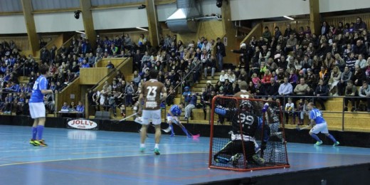 NOR92 - MIF NOR92 - MIF